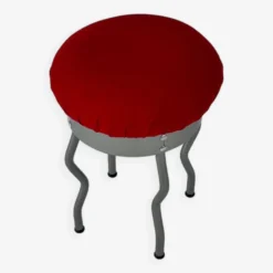 URI Stool By Ivar Ledang For Ikea, 1995 -Cozy Seats Store 31714c1a 2cca 408f baff 526bf66c63ef