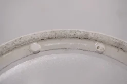 “Tulip” Model Stools By Eero Saarinen For Knoll International, USA 1957 -Cozy Seats Store 3190f272 59e7 4b6e bb4b ffc6f5555e79