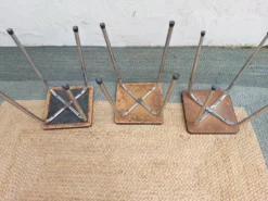 Formica Stool -Cozy Seats Store 321dd525 8144 4168 8db4 d7d7b31269b1