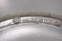 “Tulip” Model Stools By Eero Saarinen For Knoll International, USA 1957 -Cozy Seats Store 3224981c 7da1 47b0 923d 75897f140dac