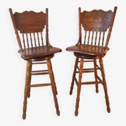 Swivel Bar/bistro Stools -Cozy Seats Store 325ee7fb 32a7 403b 90ac 819d51dbc04b