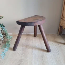 Tripod Stool 24 -Cozy Seats Store 330552d1 bef0 4a9a 8944 45d67ab0a662