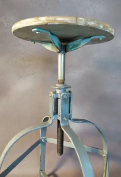 Bienaise High Stool 1955 -Cozy Seats Store 331dc0ac 7915 41df a689 894a811d3bc6