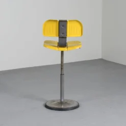 Swivel Office Chair, Mirima Circa 1970 -Cozy Seats Store 339add0e a433 4630 871a 3267caea72da