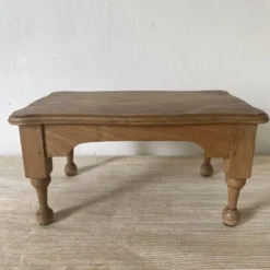 Low Wooden Stool 17 Low Wooden Stool -Cozy Seats Store 342b1d8b 2e72 4a55 931e 012f5c2df46a