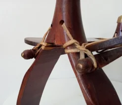 Old Camel Chair From The 60s -Cozy Seats Store 34662aa6 0097 4deb bdde 23d8e1f84778