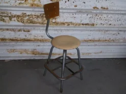 Stool Factory Whale Tail -Cozy Seats Store 34911b8d 43ba 44a8 b60c 6bd0855bdfc7