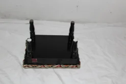 Foot Rest -Cozy Seats Store 349d0e66 1de5 4e53 a65d a7e3db5729e6