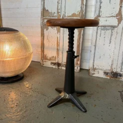 Adjustable Singer Stool 1920 -Cozy Seats Store 3519c149 e26a 488d b351 045234f4c3f2