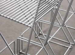 Till Behrens Set Of 3 Bar Stools For Schublach Germany 1980s -Cozy Seats Store 3648baa7 c345 41d1 98de e7da05c7bf58