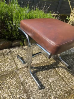 Ottoman Footstool -Cozy Seats Store 3657bc48 d339 4ddf af61 53b50a46d413