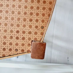 Old Handcrafted Stool -Cozy Seats Store 36d14a4a 5952 48ce b6e5 f3ed353564a1