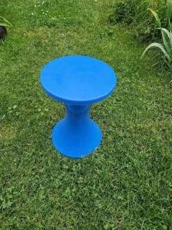 Tam Tam Stamp Stool -Cozy Seats Store 3750089d 584c 444c 8e4d b61bbcfafe87