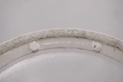 “Tulip” Model Stools By Eero Saarinen For Knoll International, USA 1957 -Cozy Seats Store 3769fd37 79fa 4920 b6f3 d7a1fa5c11fd