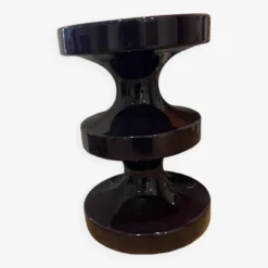 Bishop India Madhavi