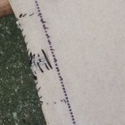 Folding Canvas Seat -Cozy Seats Store 39106a8d d084 418b a07e 73c445a701a6