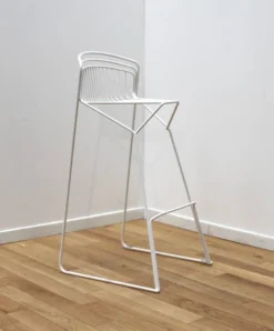 Pair Of Ribelle Stools, Luxy -Cozy Seats Store 395d4321 bfd0 42a1 89f5 d2c6a4d6cca6