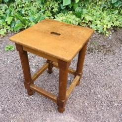 Set Of 6 Stools 34 Set Of 6 Stools -Cozy Seats Store 39cbe0cc bf38 4fe1 83ae f6d7a76e92d1