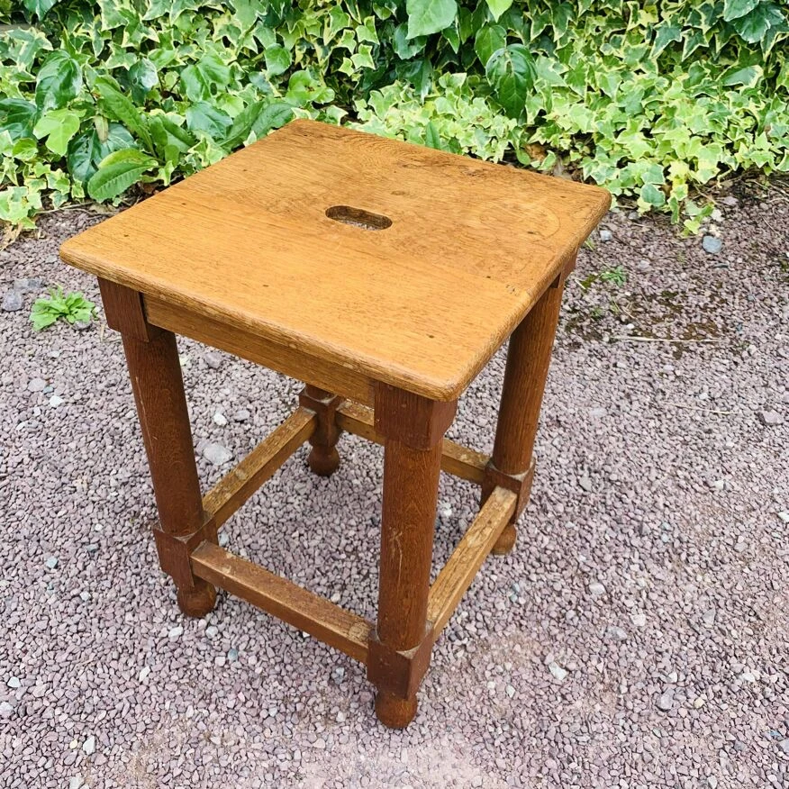 Set Of 6 Stools 15 Set Of 6 Stools - Image 15