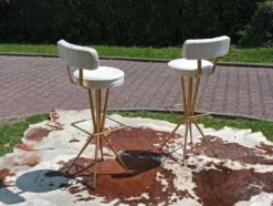 50s Bar Stools -Cozy Seats Store 3ab409a9 490f 4922 adb7 19931dd417ea