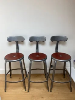 Nicolle Chairs -Cozy Seats Store 3adf0e2c 3d20 4e9b b51d c971db03d2bf