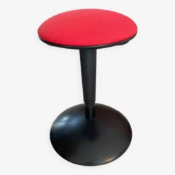 Nicholai Wiig-Hansen Vitamin Stool -Cozy Seats Store 3b162625 8ef5 4c2b b543 dd826481b4b8