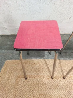 Formica Stool -Cozy Seats Store 3b1c6772 8074 4c5c 8016 1c4300ca4c63