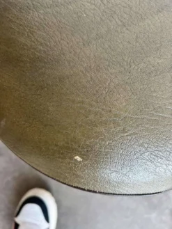 Vintage Patchwork Pouf / Box / Basket -Cozy Seats Store 3b3b1f06 9840 40a9 a553 0bdf2e594ad9