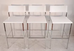 3 Superb Midia High Chairs By Bontempi Casa -Cozy Seats Store 3b6a22b9 3713 400f 9757 0e9bb6063b26