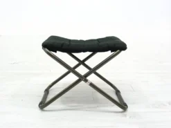 Fiam Stool By F. Favagrossa, Italy, 1990s. -Cozy Seats Store 3c6566a4 0407 4d96 a265 75adcf721c32