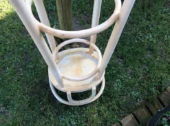 Bar Stool -Cozy Seats Store 3d2b27e2 b4cd 4177 ad81 dba7750bcaea