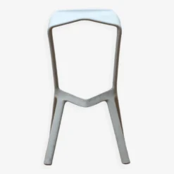 Miura Plank Bar Stools 14 Miura Plank Bar Stools -Cozy Seats Store 3dd4f59e cf7a 47c6 b834 3e08c3c7a0ac