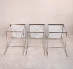 3 Superb Midia High Chairs By Bontempi Casa -Cozy Seats Store 3e18bde8 5790 443d b058 0f2255d3feed