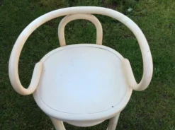 Bar Stool -Cozy Seats Store 3ece3aff 8705 482d 8969 38a6be318834