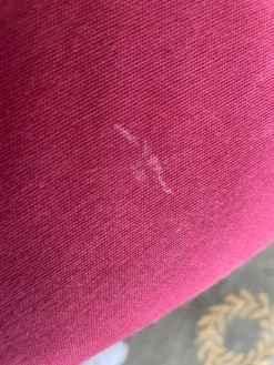 Footrest Base X Empire Style -Cozy Seats Store 41241c3b 5195 4b9e 8f8f 3433fbac490a