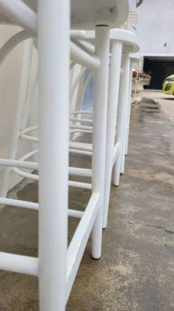 Set Of 3 Bentwood Restaurant Bar Stools Bistro 35 Set Of 3 Bentwood Restaurant Bar Stools Bistro -Cozy Seats Store 416fcdf2 4357 42f1 99fc 8b09ecb8bd06