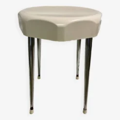 Bakelite Stool