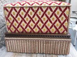 Pouf, Footrest 19 Pouf, Footrest -Cozy Seats Store 42e3fef1 3334 4525 bb8f 9bbfc2e0cdf5