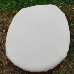 Pair Of Old Stool Footrests 25 Pair Of Old Stool Footrests -Cozy Seats Store 42f80ec3 fbc3 4bd4 b444 385991ea5fb0