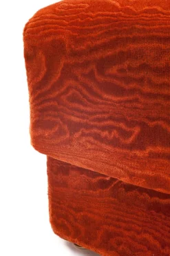 Pair Of Velvet Ottomans 11 Pair Of Velvet Ottomans -Cozy Seats Store 43b3a1b2 f7e5 4a1c b883 b5883920c033