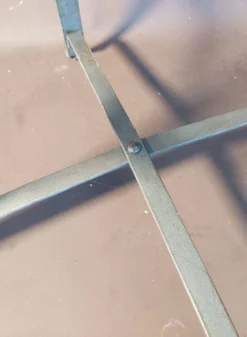 Bienaise High Stool 1955 -Cozy Seats Store 43e5d763 e348 4194 b242 465d173ced35