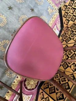 Pair Of Bar Stools -Cozy Seats Store 4408dd69 ce26 4217 8d5d 7ce9d4413c18