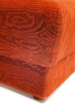 Pair Of Velvet Ottomans 15 Pair Of Velvet Ottomans -Cozy Seats Store 443e6d74 0ad7 4a45 8a38 209413e664f5