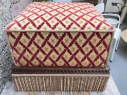 Pouf, Footrest 33 Pouf, Footrest -Cozy Seats Store 46003d67 9022 4cae a6ee b884cecb0b1e