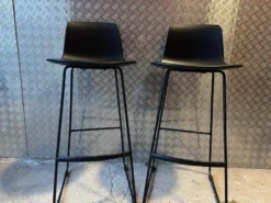 Lotus Enea Stools -Cozy Seats Store 4660b266 f815 4200 a58c eeebd93dfbf6