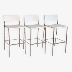 3 Superb Midia High Chairs By Bontempi Casa -Cozy Seats Store 469f121f c626 48a7 9910 468c51e18b5f