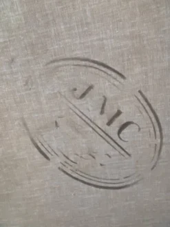 Vintage Velvet Pouf By Jacques Charpentier For Maison Jansen, 1970s 15 Vintage Velvet Pouf By Jacques Charpentier For Maison Jansen, 1970s -Cozy Seats Store 477e3515 181f 485f b3d7 d1bc19fe06fc