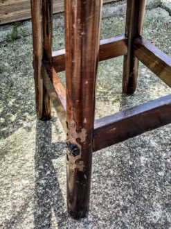 Brutalist Bar Stool -Cozy Seats Store 47d219e3 6c0b 44ae bc08 79921e97fb2a