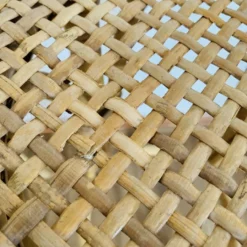 Pair Of High Rattan Stools 22 Pair Of High Rattan Stools -Cozy Seats Store 47f7b5f0 b4fb 4840 ad5a abbc4733e842