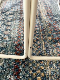 Kristalia Designer Stool -Cozy Seats Store 4acf6aa5 78af 4b96 b055 a18bfec43cb3